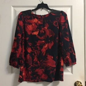 Merona Blouse